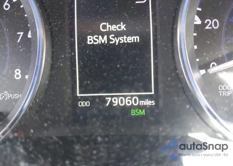 2018 Toyota Highlander Limited from USA, damaged, VIN 5TDDZRFH9JS879764